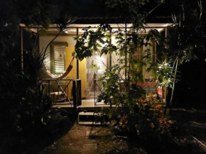 SHAMBHALA Homestays Cottage and Studio